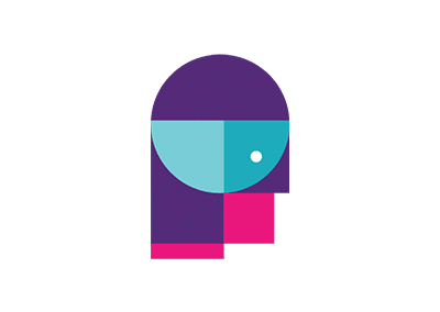 Cognitive Behavioural Therapy (CBT)