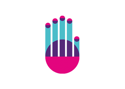 Arthritis